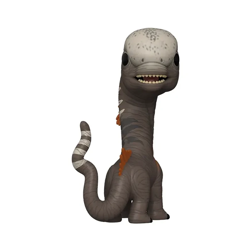Funko Pop! Movies Jurassic World Titanosaurus