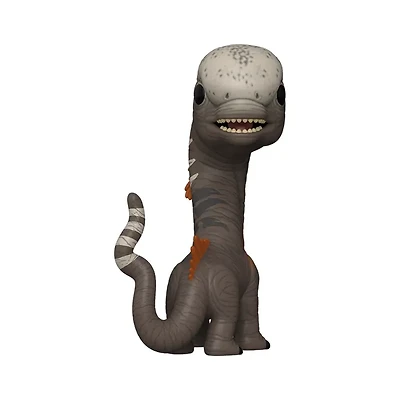 Funko Pop! Movies Jurassic World Titanosaurus
