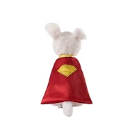 KRYPTO COLLECTOR PLUSH – Superman’s Loyal Super Dog from the 2025 Movie!