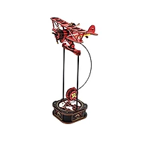 Robotime Sky Captain Pendulum Balance Toy 3D Puzzle