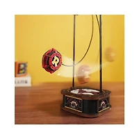 Robotime Sky Captain Pendulum Balance Toy 3D Puzzle