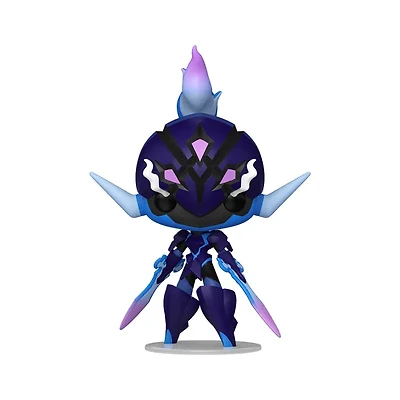 Funko Pop! Games Pokemon Ceruledge