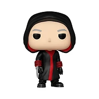 Funko Pop! Movies Saw Jigsaw