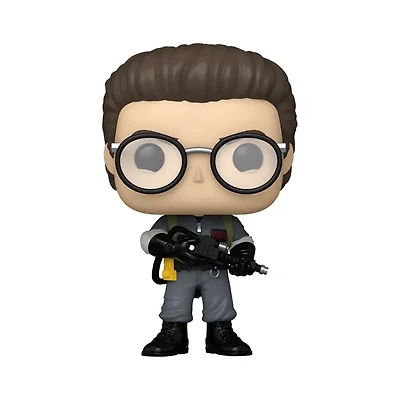 Funko Pop! Movies Egon Spengler (Ghostbusters II)