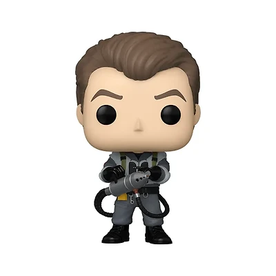 Funko Pop! Movies Ray Stantz (Ghostbusters II)