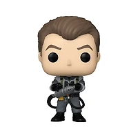 Funko Pop! Movies Ray Stantz (Ghostbusters II)