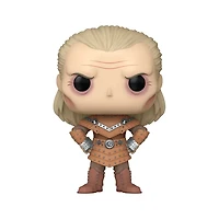 Funko Pop! Movies Vigo (Ghostbusters II)