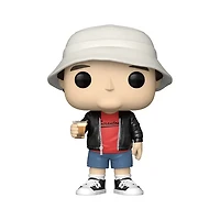 Funko Pop! TV The Office Kevin Malone (Company Picnic)