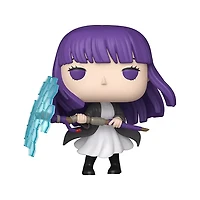 Funko Pop! Animation Frieren: Beyond Journeys End Fern