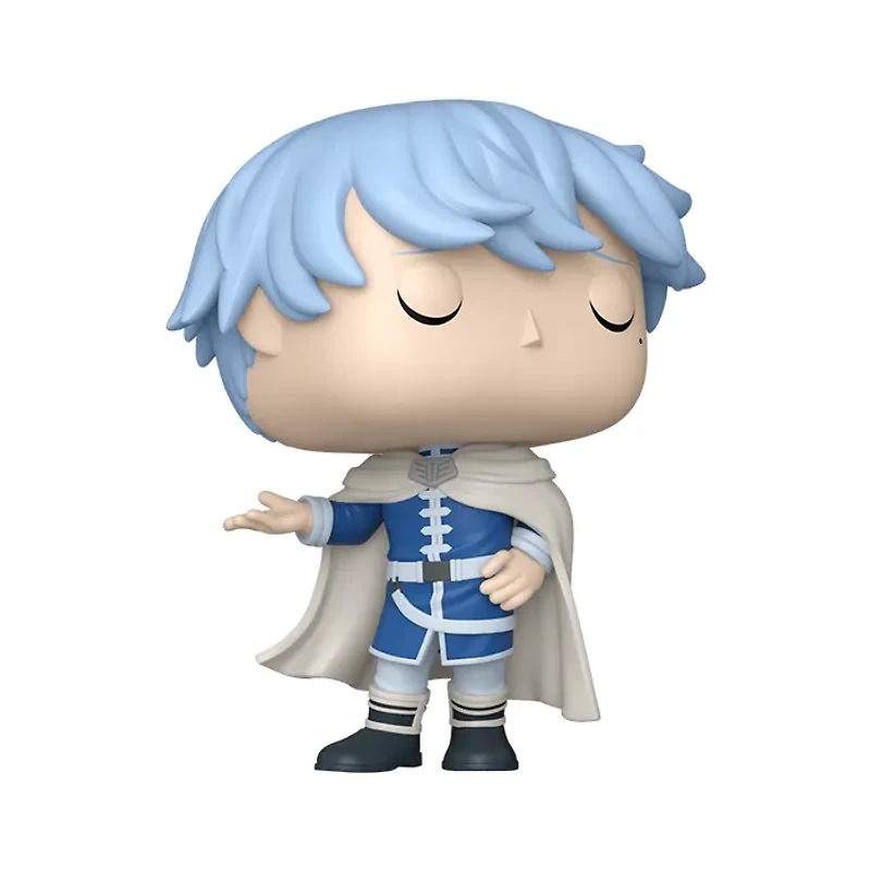 Funko Pop! Animation Frieren: Beyond Journeys End Himmel
