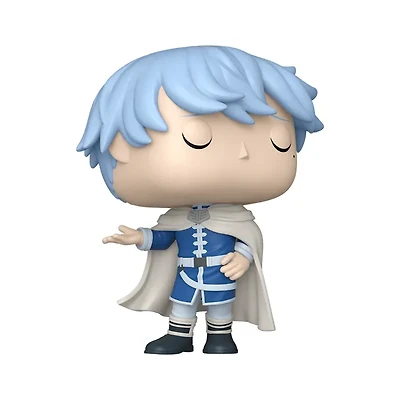 Funko Pop! Animation Frieren: Beyond Journeys End Himmel