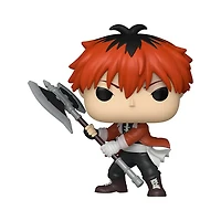 Funko Pop! Animation Frieren: Beyond Journeys End Stark