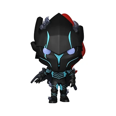 Funko Pop! Animation Solo Leveling Igris