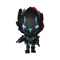 Funko Pop! Animation Solo Leveling Igris