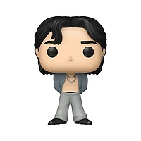 Funko Pop! Music Rocks Jung Kook (Seven)