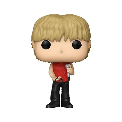 Funko Pop! Music Rocks V (Love Me Again)