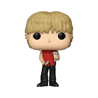 Funko Pop! Music Rocks V (Love Me Again)