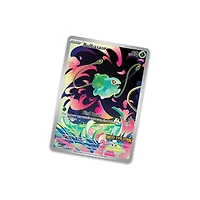 Pokémon TCG: Mega Evolution Enhanced Booster Display Box (36 Packs & 1 Promo Card)