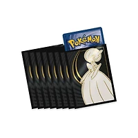 Pokémon TCG: Mega Evolution Elite Trainer Box – Mega Gardevoir