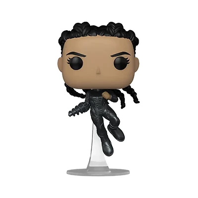 Funko Pop! Superman Plus The Engineer