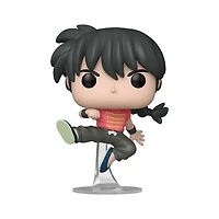 Funko Pop! Animation Ranma 1/2 Ranma