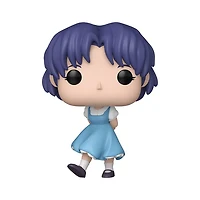 Funko Pop! Animation Ranma 1/2 Akane