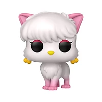 Funko Pop! Animation Ranma 1/2 Shampoo – Chase Edition