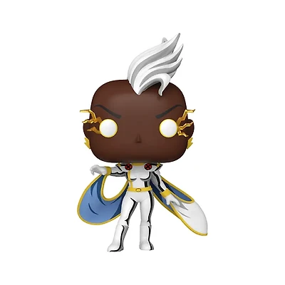 Funko Pop! Marvel X-Men Storm (X-Men ’97)