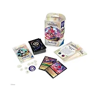 Disney Lorcana Set 9 Fabled Starter Deck