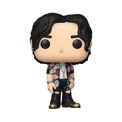 Funko Pop! Music Rocks Agust D (Haegeum)