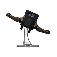 Funko Pop! Retro Toys Transformers Generation 1 Laserbeak – Chase Edition