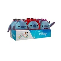 Original Squishmallows 8 Inch Disney Stitch in Costume Plush Assortment (Random Pick)