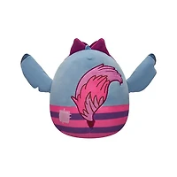 Original Squishmallows 8 Inch Disney Stitch in Costume Plush Assortment (Random Pick)