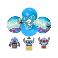 Disney Stitch Mash’ems