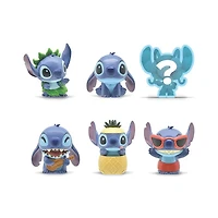 Disney Stitch Mash’ems