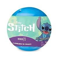 Disney Stitch Mash’ems