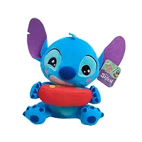 Disney Stitch Small 7 Inch Plush Assortment (Random Pick)
