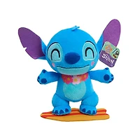 Disney Stitch Small 7 Inch Plush Assortment (Random Pick)