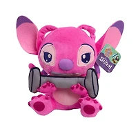 Disney Stitch Small 7 Inch Plush Assortment (Random Pick)
