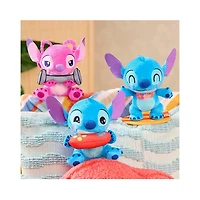 Disney Stitch Small 7 Inch Plush Assortment (Random Pick)