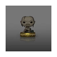 Funko Pop! TV The Lord of the Rings Plus Gollum (Glow in the Dark)