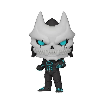 Funko Pop! Animation Kaiju No. 8