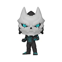 Funko Pop! Animation Kaiju No. 8