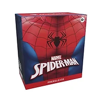 Magic The Gathering SPM Marvels Spider-Man Pre-Release Pack