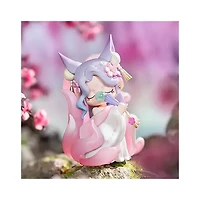 Rolife Nanci Series 14 Oriental Auspiciousness Blind Box