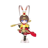 Rolife Suri Journey to the West Surprise Figure Dolls Blind Box