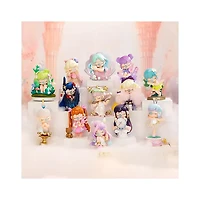 Rolife Nanci Series 15 Museum of Fantasy Blind Box