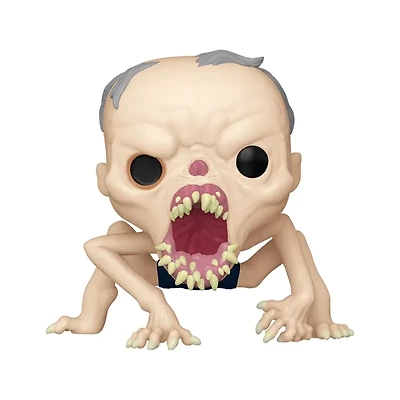 Funko Pop! TV IT Skeleton Man