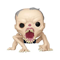 Funko Pop! TV IT Skeleton Man