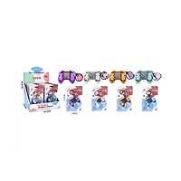 Key Chain Tetris Game 23-in-1